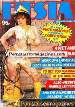 Fiesta Volume 20 No 8 (1986) adult magazine